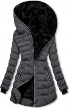 GiGi Parka