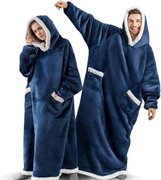 Snuggy