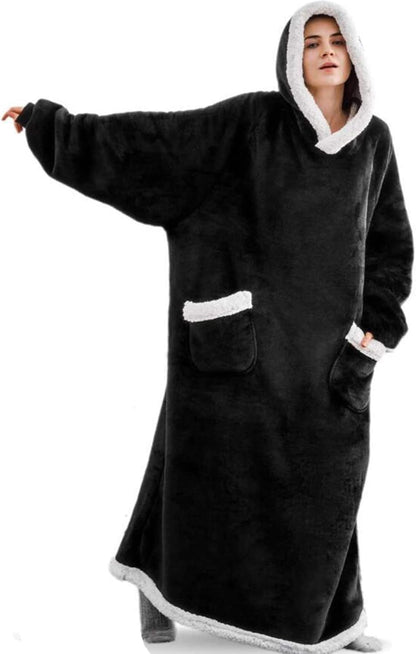 Snuggy