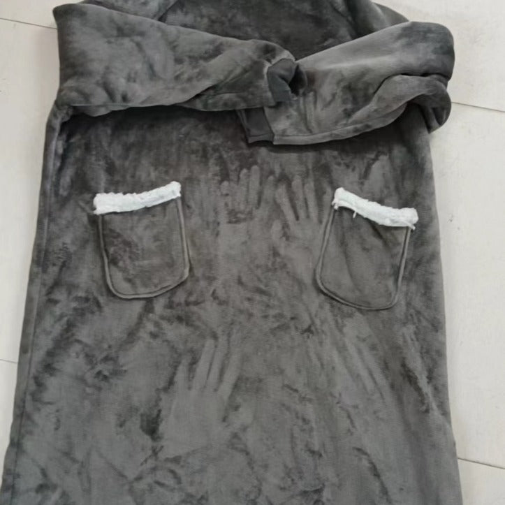 Snuggy
