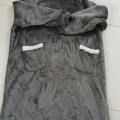Snuggy