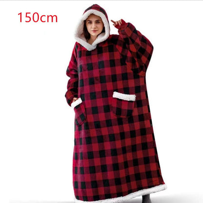 Snuggy