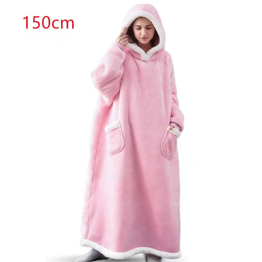 Snuggy